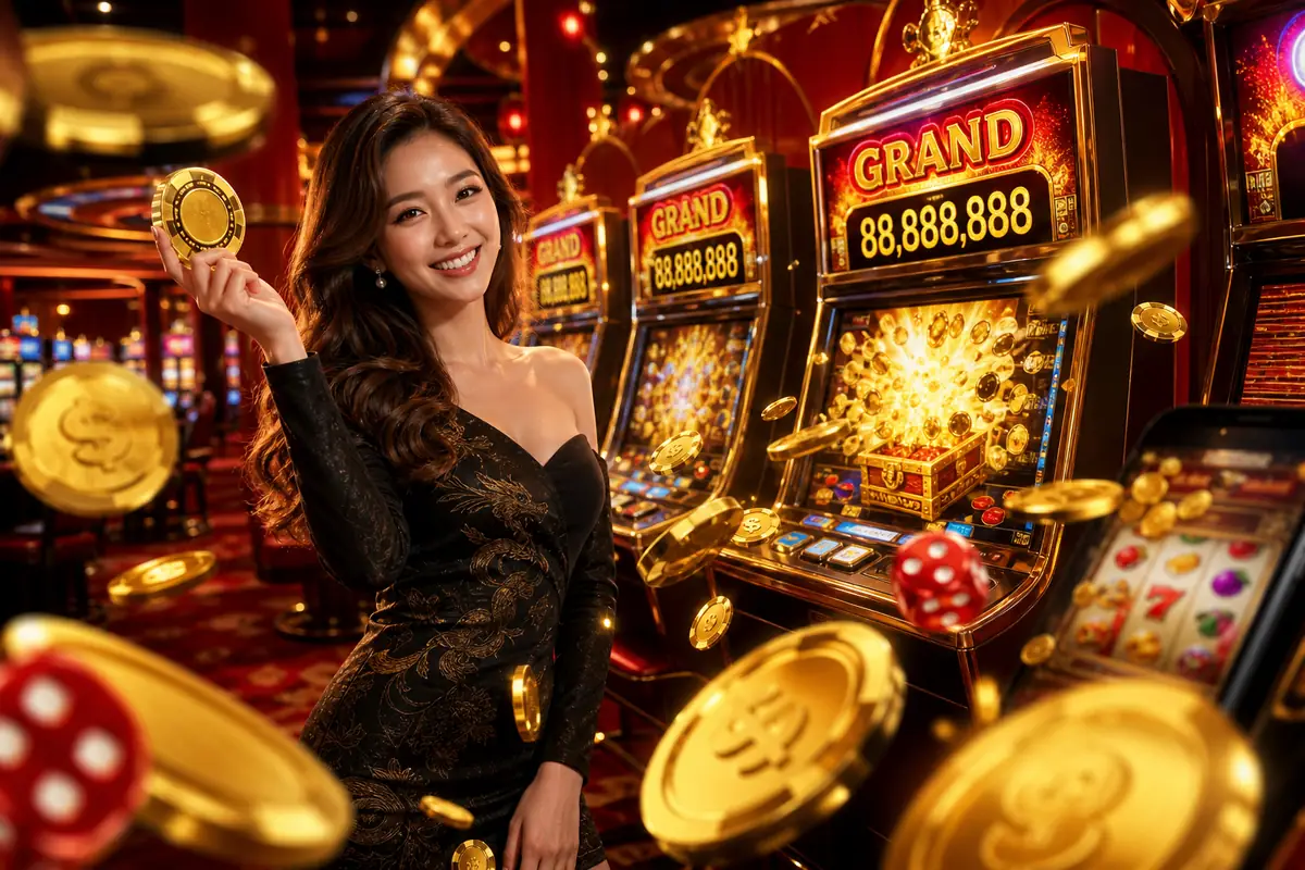 123kya Quick Table Games Sic Bo Dragon Tiger