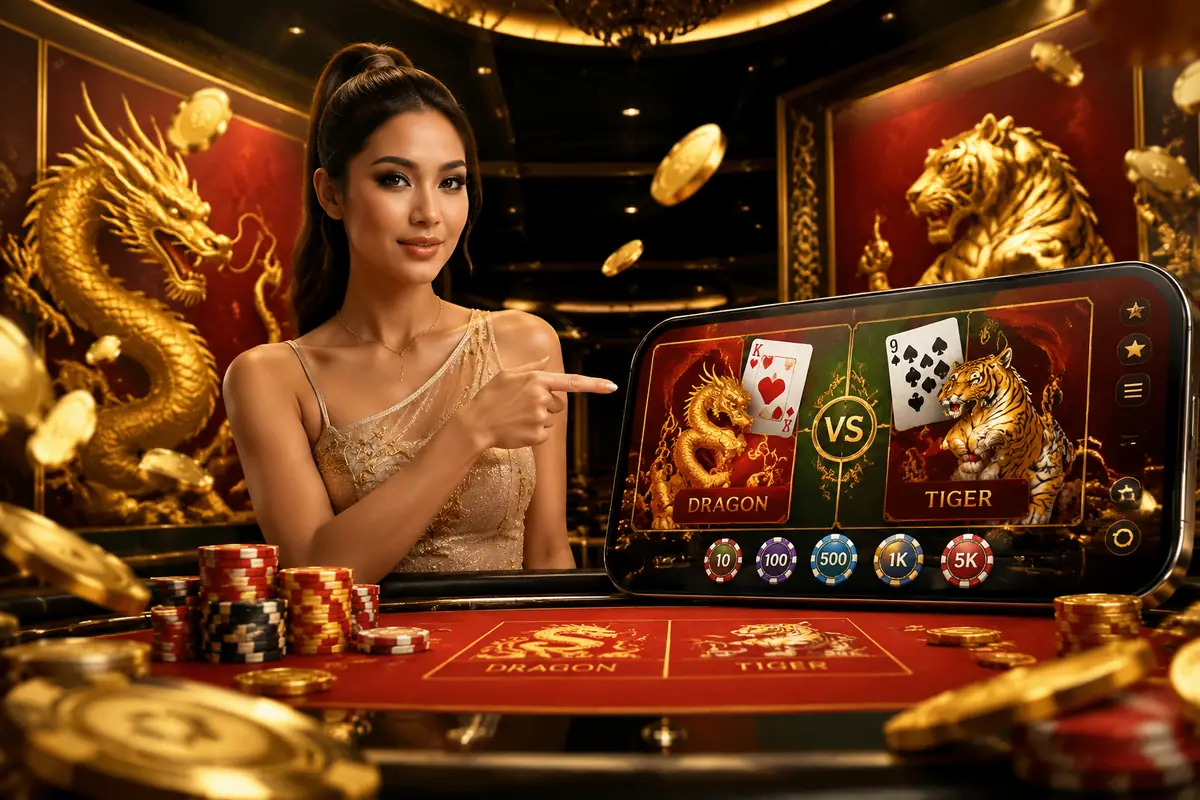 123kya Esports လောင်းကစား ဈေးကွက်အမျိုးအစားများ