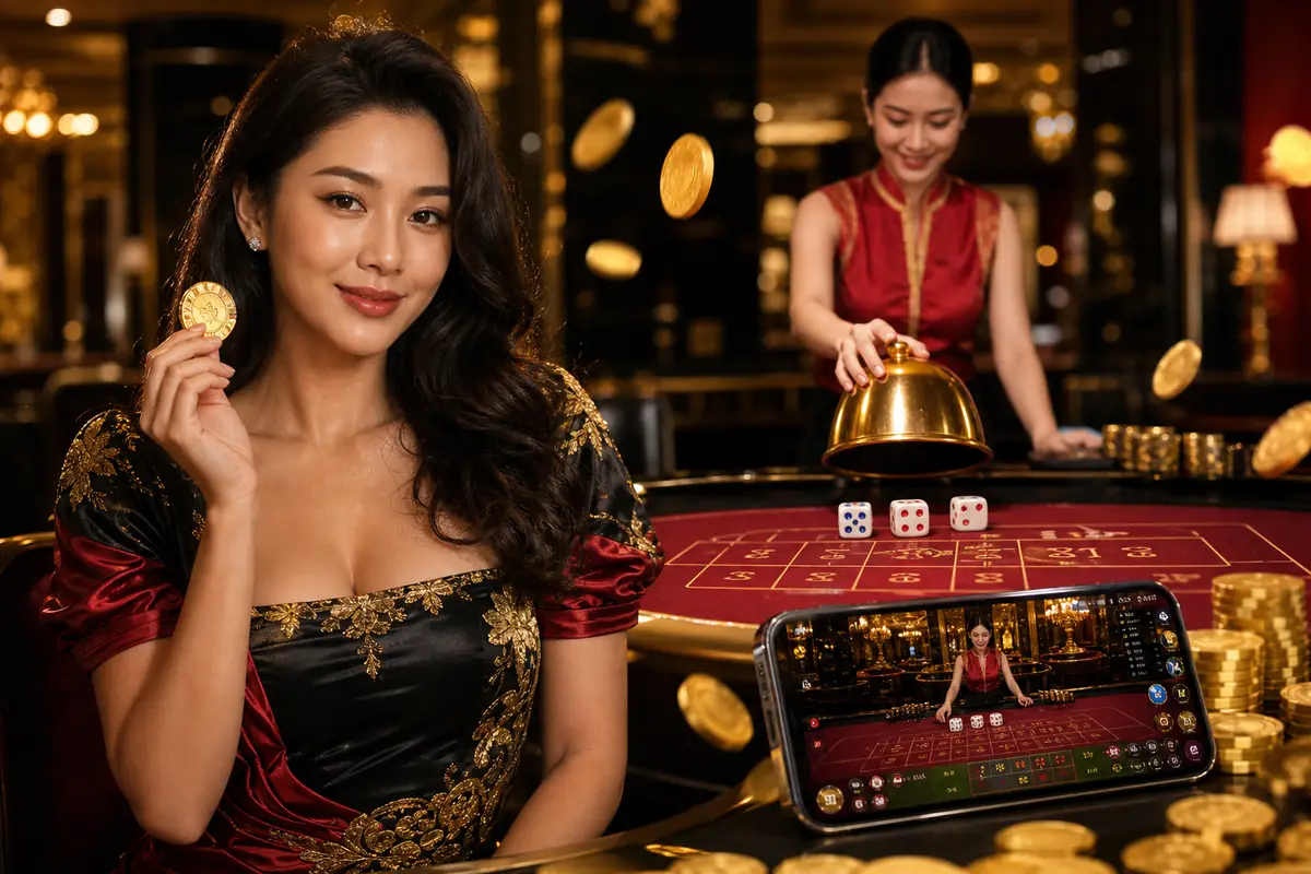 123kya Poker ကတ်ဇယား Texas Hold'em