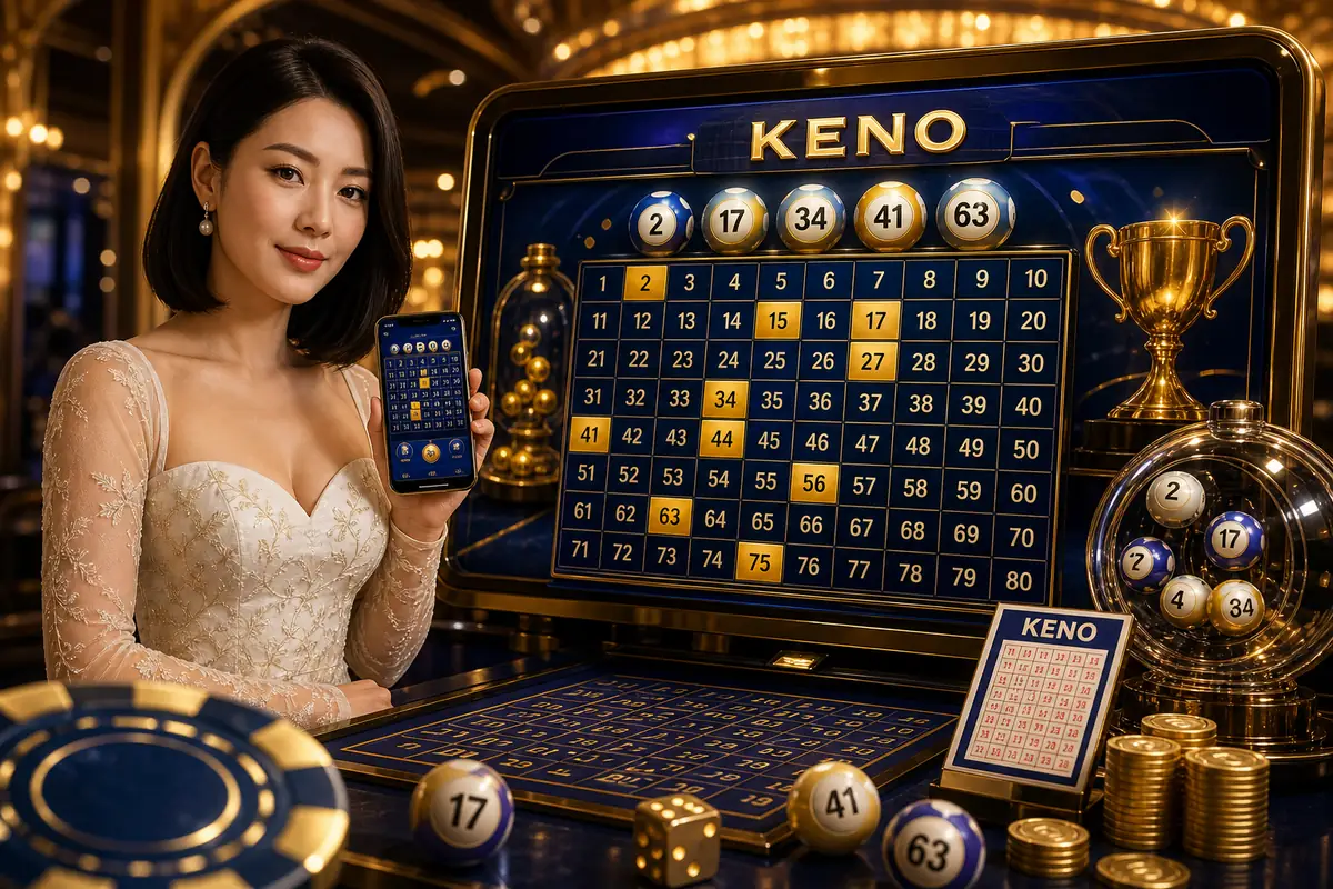 123kya အွန်လိုင်းကာစီနို Live Dealer