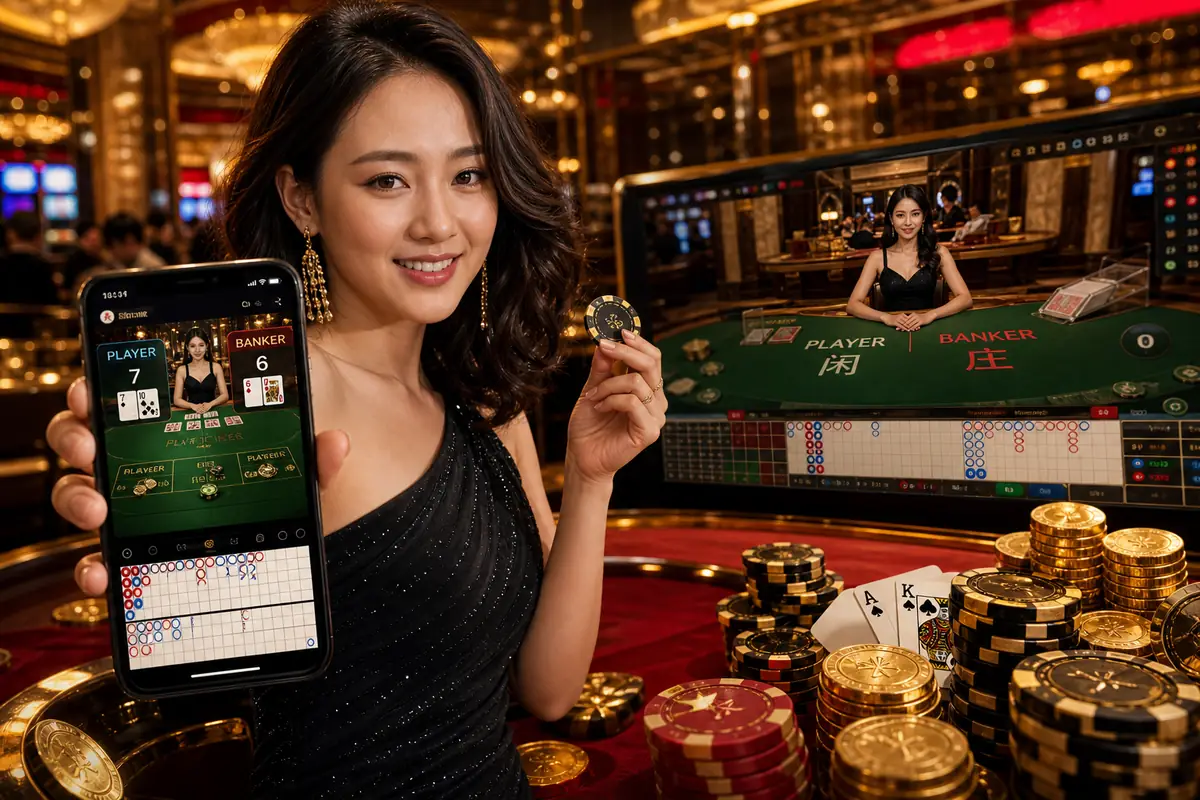 123kya ကြိုဆိုဘောနပ်စ် 200% Slot ထည့်သွင်းငွေ