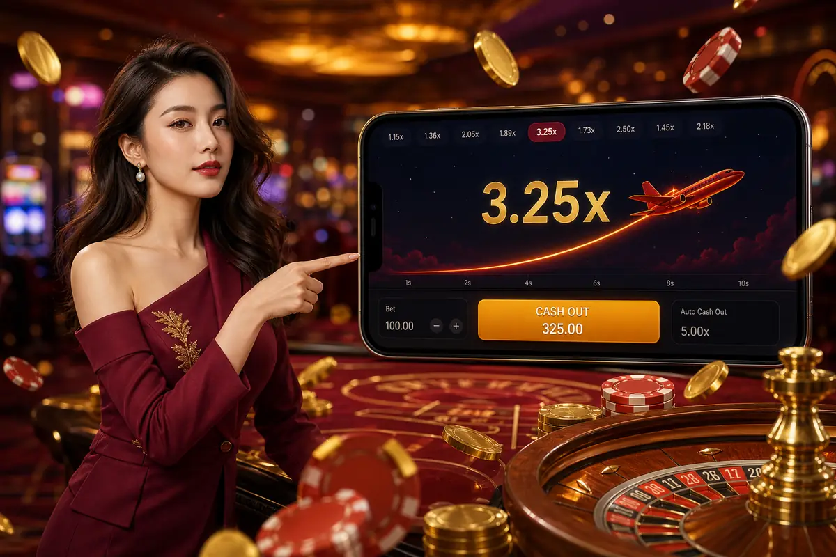 123kya Esports ပွဲကြီးများ လောင်းကစားခြင်း