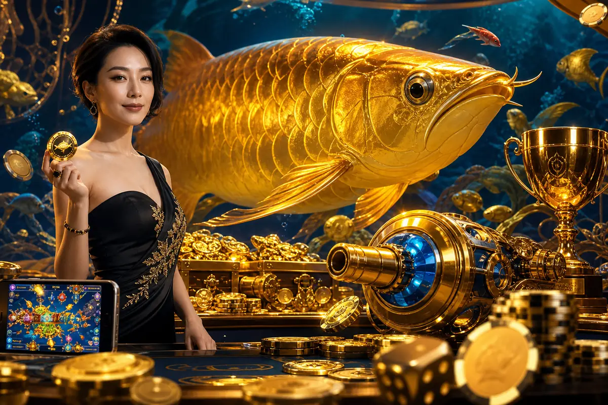 123kya ဖောက်သည်ပံ့ပိုးမှု Live Chat ဝန်ဆောင်မှု