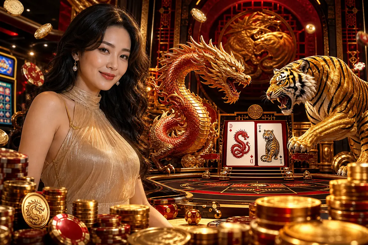 123kya KBZPay ငွေသွင်းခြင်း Casino အတွက်